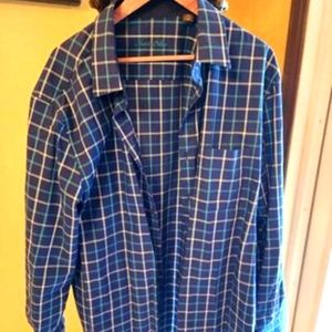Men's Dress shirts